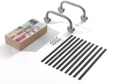 Pino Safety Kit